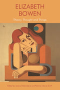 Elizabeth Bowen