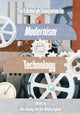 Book cover of: Edinburgh Companion to Modernism and Technology. By: Alex Goody