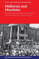 Book cover of: Midterms and Mandates. By: Patrick Andelic