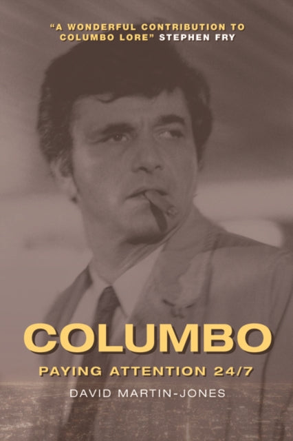Columbo