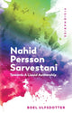 Book cover of: Nahid Persson Sarvestani