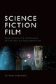 Book cover of: Science Fiction Film. By: Eli Park Sorensen
