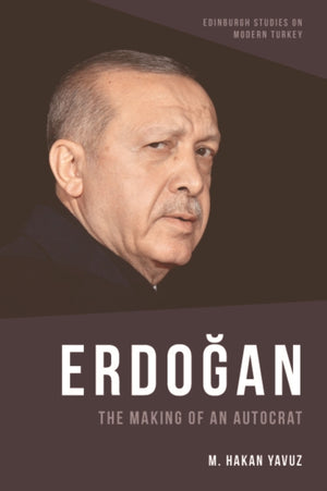Erdoan
