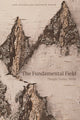 Book cover of: Fundamental Field. By: Jeff Malpas