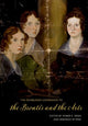 Book cover of: Edinburgh Companion to the Brontes and the Arts