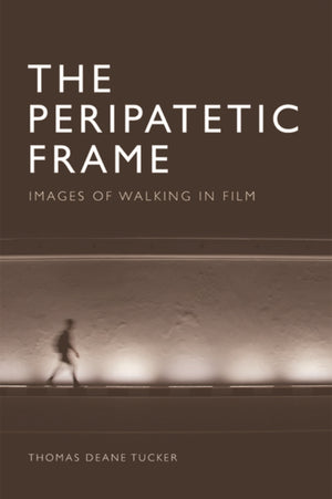 Peripatetic Frame