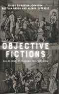 Objective Fictions