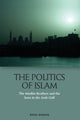 Book cover of: Politics of Islam. By: Birol Ba?kan