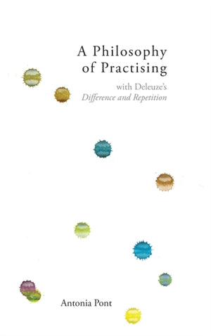 A Philosophy of Practising