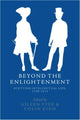 Book cover of: Beyond the Enlightenment. By: Aileen Fyfe