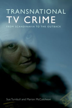 Transnational Tv Crime