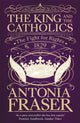 King and the Catholics