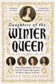 Daughters of the Winter Queen
