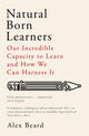 Natural Born Learners