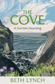 Book cover of: Cove. By: Beth Lynch