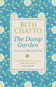 Book cover of: Damp Garden. By: Beth Chatto