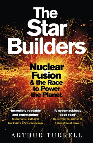 Star Builders