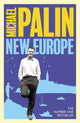 Book cover of: New Europe. By: Michael Palin