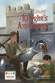 Book cover of: Secret Diary of a Knight's Assistant. By: Fiona Undrill