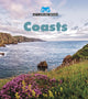 Book cover of: Coasts