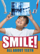 Book cover of: Smile!