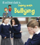Book cover of: Coping with Bullying
