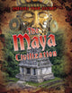 Book cover of: Maya Civilization