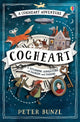 Cogheart 9781474915007 PETER BUNZL; PETER BUNZL; PETER BUNZL