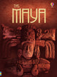 Book cover of: Maya. By: Jerome Martin