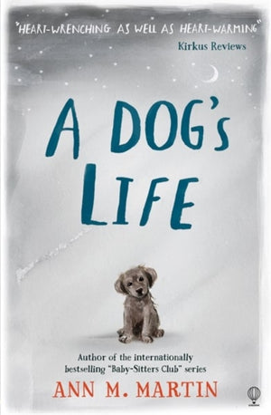 Dog's Life