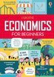 Economics for Beginners 9781474950688 Andrew Prentice