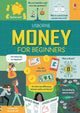 Money for Beginners 9781474958233 Marco Bonatti