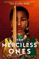 Merciless Ones 9781474959582 Namina Forna