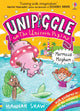 Unipiggle: Mermaid Mayhem 9781474972192 Hannah Shaw