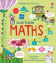 Look Inside Maths 9781474986304 Rosie Dickins