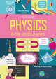 Physics for Beginners 9781474986397 Rachel Firth