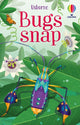 Book cover of: Bugs Snap