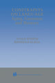 Book cover of: Constraints on Language: Aging, Grammar, and Memory. By: Susan Kemper