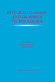 Book cover of: Integrated Image and Graphics Technologies. By: David Zhang