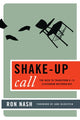 Book cover of: Shake-Up Call. By: Ron Nash