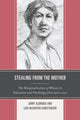 Book cover of: Stealing from the Mother. By: Jerry Aldridge