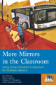 Book cover of: More Mirrors in the Classroom. By: Jane Flemming