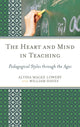 Book cover of: Heart and Mind in Teaching