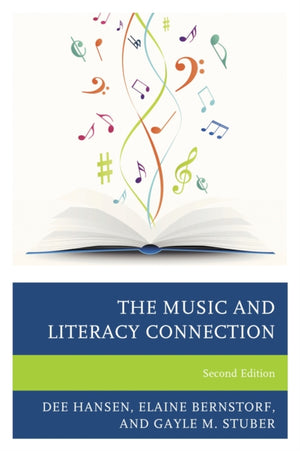 Music and Literacy Connection