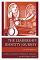 Book cover of: Leadership Identity Journey. By: Fenwick W. English