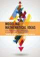 Book cover of: Modeling Mathematical Ideas. By: Seshaiyer Suh