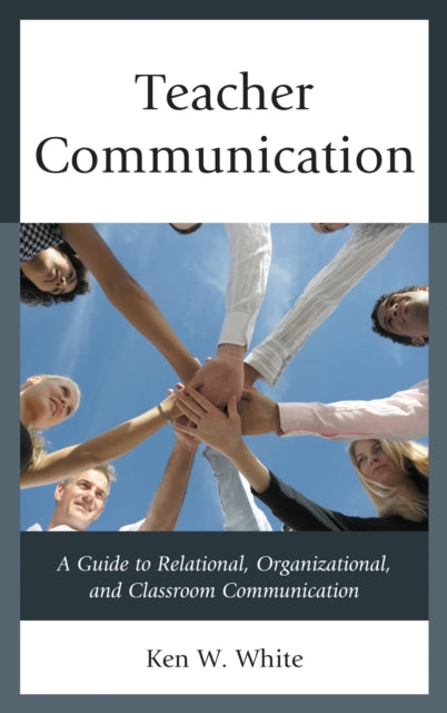 Teacher Communication