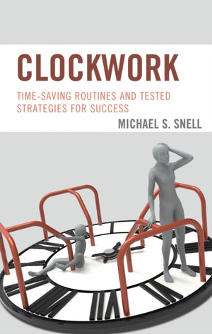 Clockwork