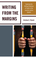 Writing From the Margins