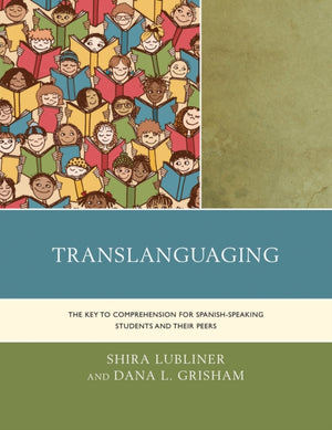 Translanguaging